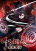 cover-970-1781145024.webp