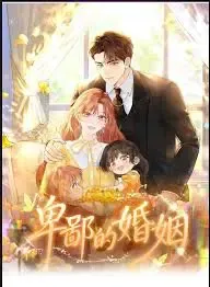 cover-980-1781145087.webp