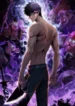cover-984-1781145104.webp