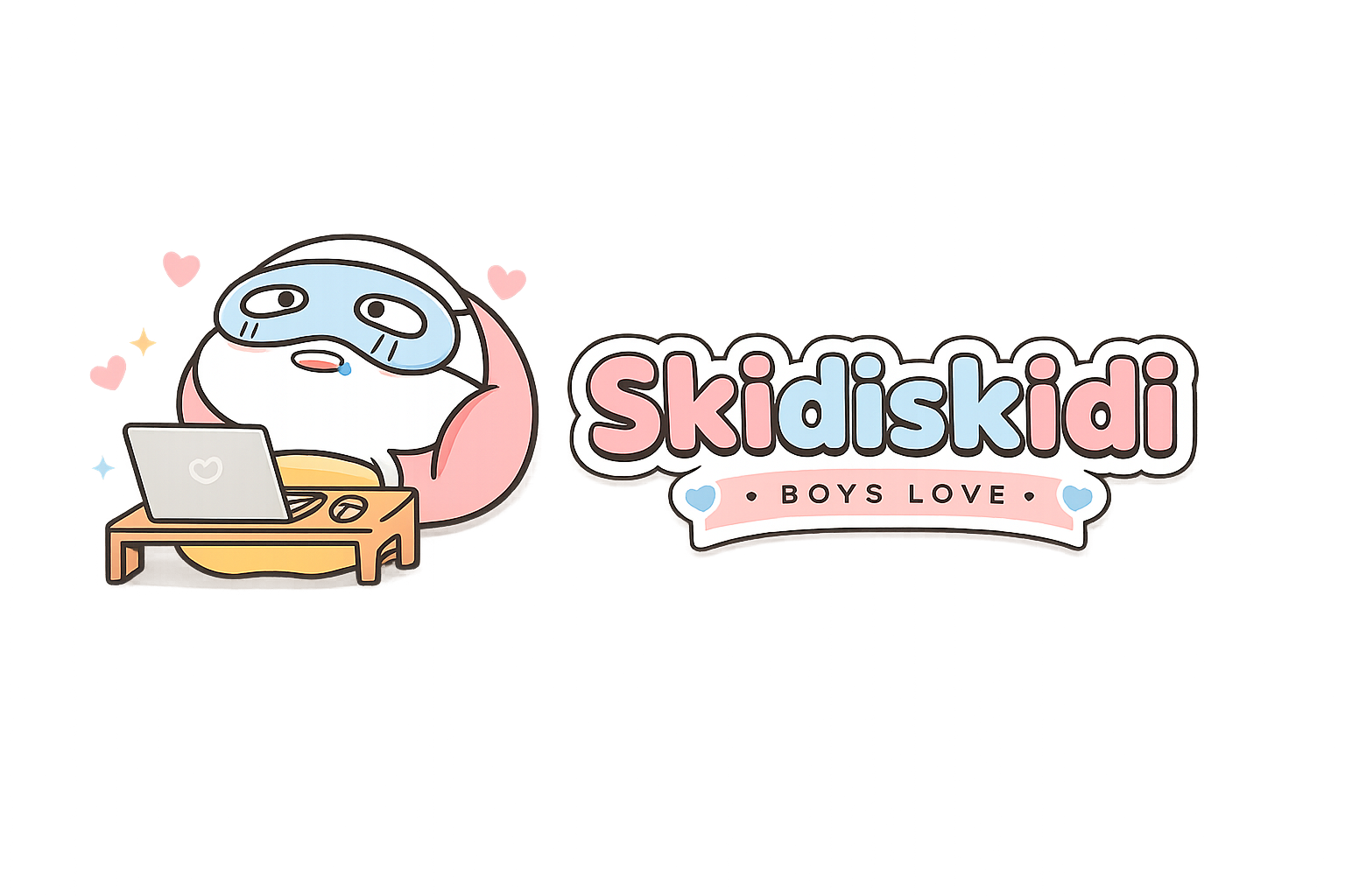 SkidiSkidi