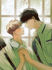 Skidiskidi Love on a Loop