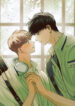 Skidiskidi Love on a Loop