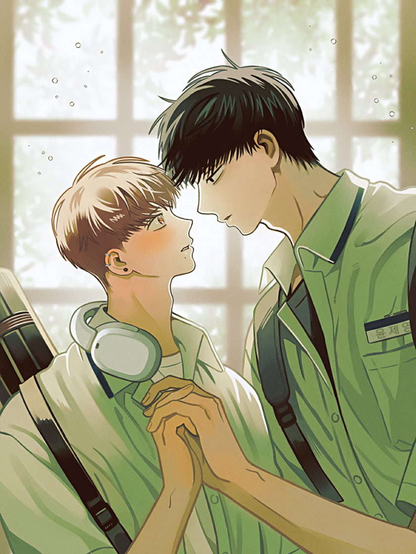 Skidiskidi Love on a Loop