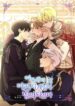 ‘s Dating Sim