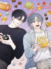 Skidiskidi Sweeten the Deal