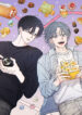 Skidiskidi Sweeten the Deal