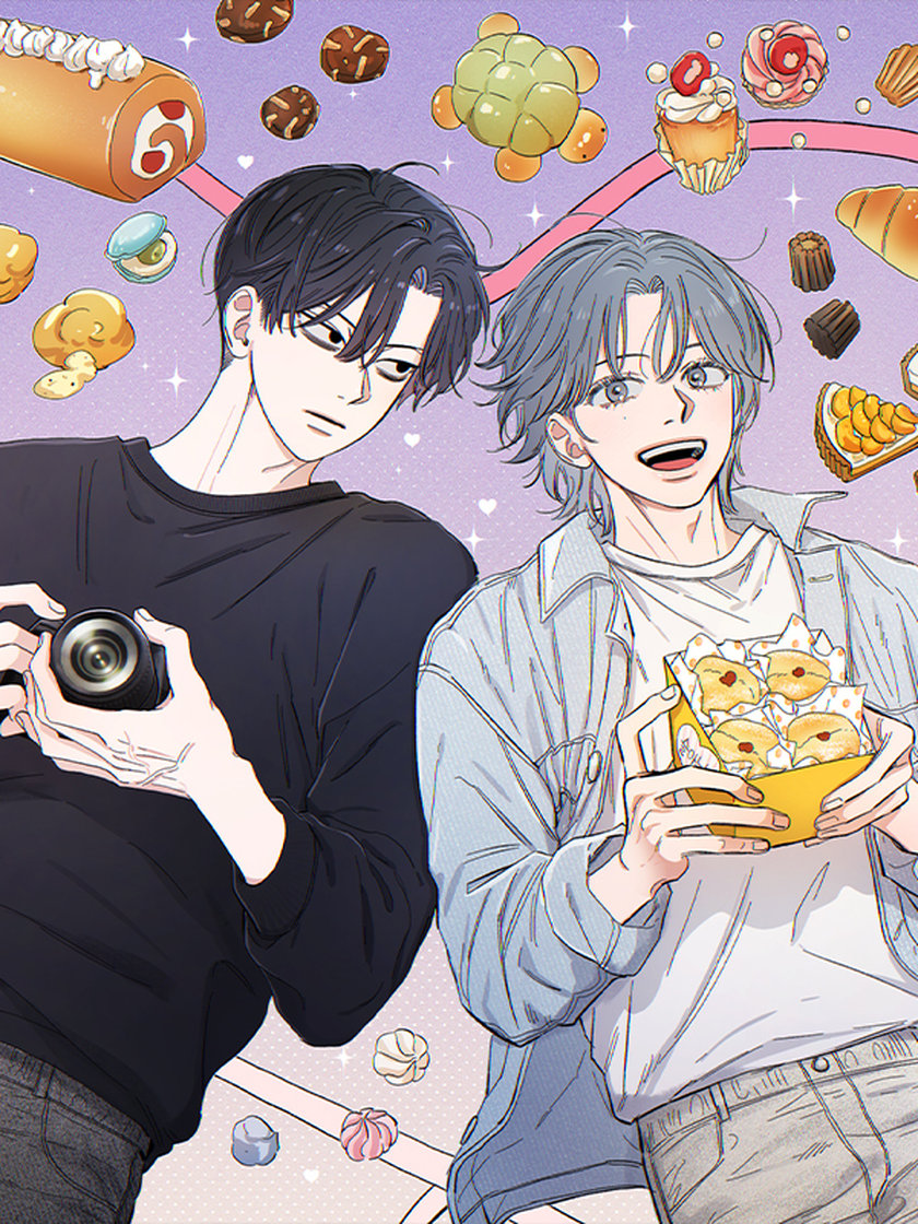 Skidiskidi Sweeten the Deal