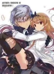 cover-2601-1782887442.webp
