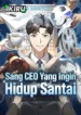 cover-2704-1783053035.webp