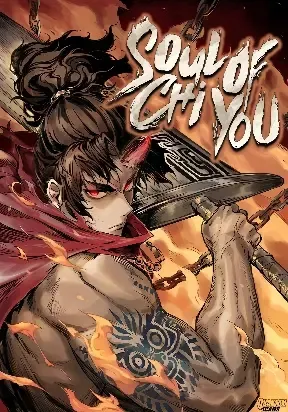 Chi Hun