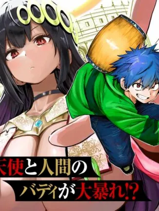 Pendekar Pedang yang Disebut Paling Lemah Mendominasi Berkat Pengetahuan Game