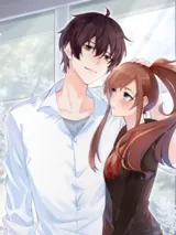 37.5 Hidden Love