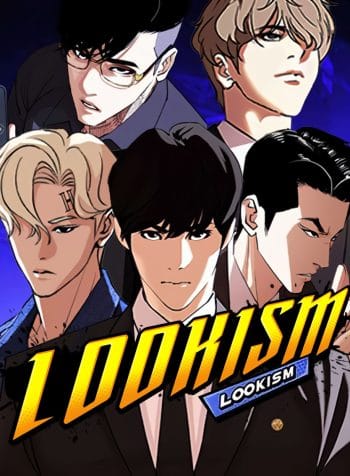 Lookism